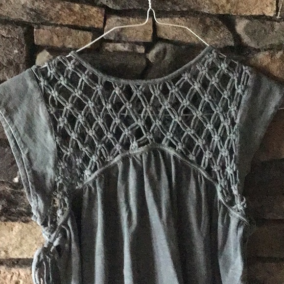 Rip Curl tank - Picture 2 of 6